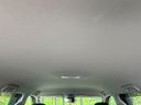 2019 Toyota Land Cruiser Prado CBA-TRJ150W (UW-6aa373939041b)[26]