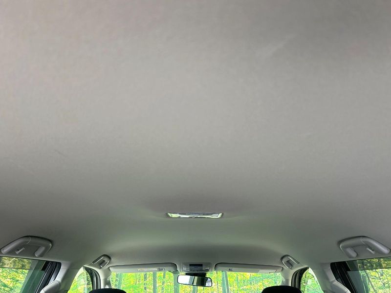 2019 Toyota Land Cruiser Prado CBA-TRJ150W (UW-6aa373939041b)[26]