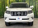 2019 Toyota Land Cruiser Prado CBA-TRJ150W (UW-6aa373939041b)[4]