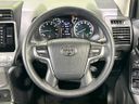 2019 Toyota Land Cruiser Prado CBA-TRJ150W (UW-6aa373939041b)[29]