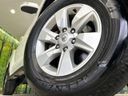 2019 Toyota Land Cruiser Prado CBA-TRJ150W (UW-6aa373939041b)[14]