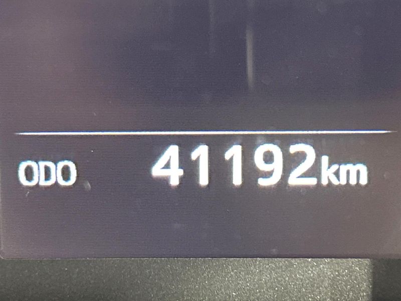 2019 Toyota Land Cruiser Prado CBA-TRJ150W (UW-6aa373939041b)[2]