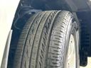 2019 Toyota Land Cruiser Prado CBA-TRJ150W (UW-6aa373939041b)[15]