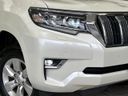 2019 Toyota Land Cruiser Prado CBA-TRJ150W (UW-6aa373939041b)[12]