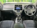 2019 Toyota Land Cruiser Prado CBA-TRJ150W (UW-6aa373939041b)[28]