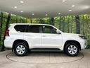 2019 Toyota Land Cruiser Prado CBA-TRJ150W (UW-6aa373939041b)[10]