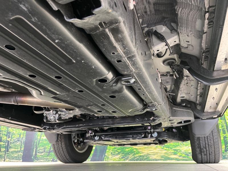 2024 Toyota Land Cruiser 250 3BA-TRJ250W (UW-6aa373a03e47b)[20]