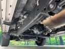 2024 Toyota Land Cruiser 250 3BA-TRJ250W (UW-6aa373a03e47b)[19]