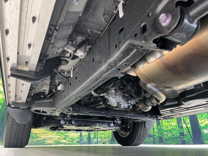 2024 Toyota Land Cruiser 250 3BA-TRJ250W (UW-6aa373a03e47b)[19]