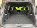2024 Toyota Land Cruiser 250 3BA-TRJ250W (UW-6aa373a03e47b)[14]
