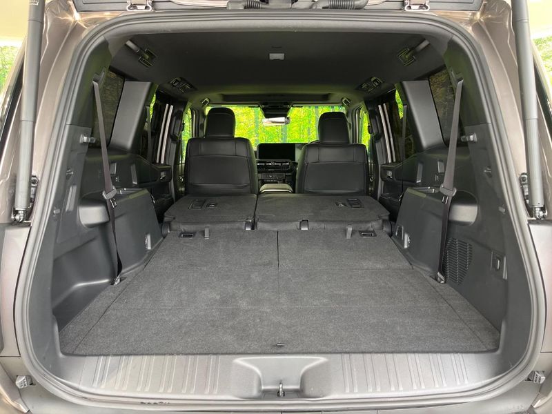 2024 Toyota Land Cruiser 250 3BA-TRJ250W (UW-6aa373a03e47b)[14]
