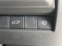 2024 Toyota Land Cruiser 250 3BA-TRJ250W (UW-6aa373a03e47b)[25]
