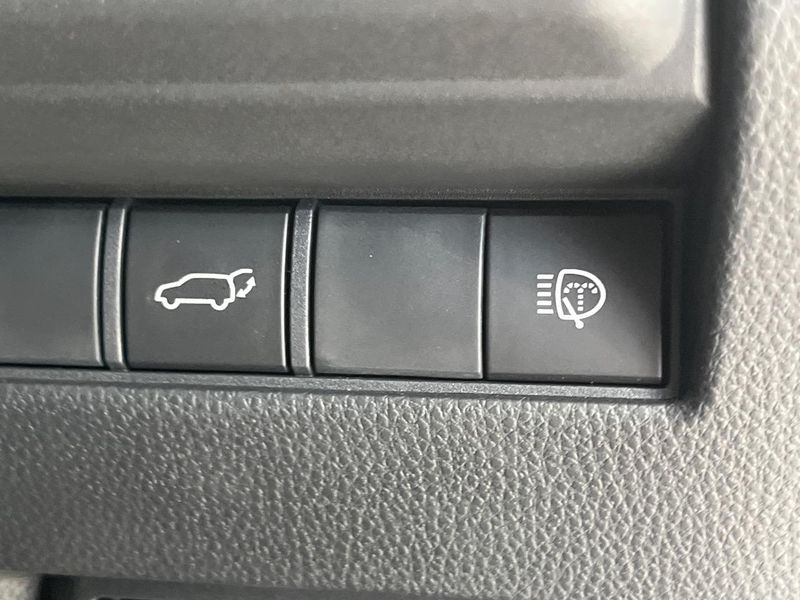 2024 Toyota Land Cruiser 250 3BA-TRJ250W (UW-6aa373a03e47b)[25]