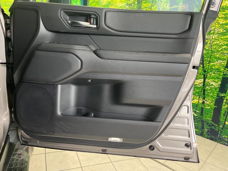 2024 Toyota Land Cruiser 250 3BA-TRJ250W (UW-6aa373a03e47b)[23]