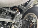 2024 Toyota Land Cruiser 250 3BA-TRJ250W (UW-6aa373a03e47b)[18]