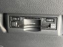 2024 Toyota Land Cruiser 250 3BA-TRJ250W (UW-6aa373a03e47b)[28]