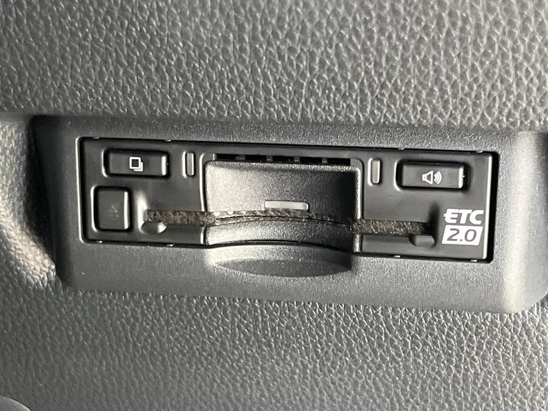 2024 Toyota Land Cruiser 250 3BA-TRJ250W (UW-6aa373a03e47b)[28]