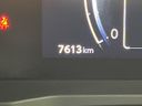 2024 Toyota Land Cruiser 250 3BA-TRJ250W (UW-6aa373a03e47b)[2]