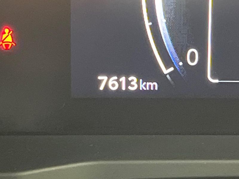 2024 Toyota Land Cruiser 250 3BA-TRJ250W (UW-6aa373a03e47b)[2]
