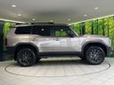 2024 Toyota Land Cruiser 250 3BA-TRJ250W (UW-6aa373a03e47b)[8]