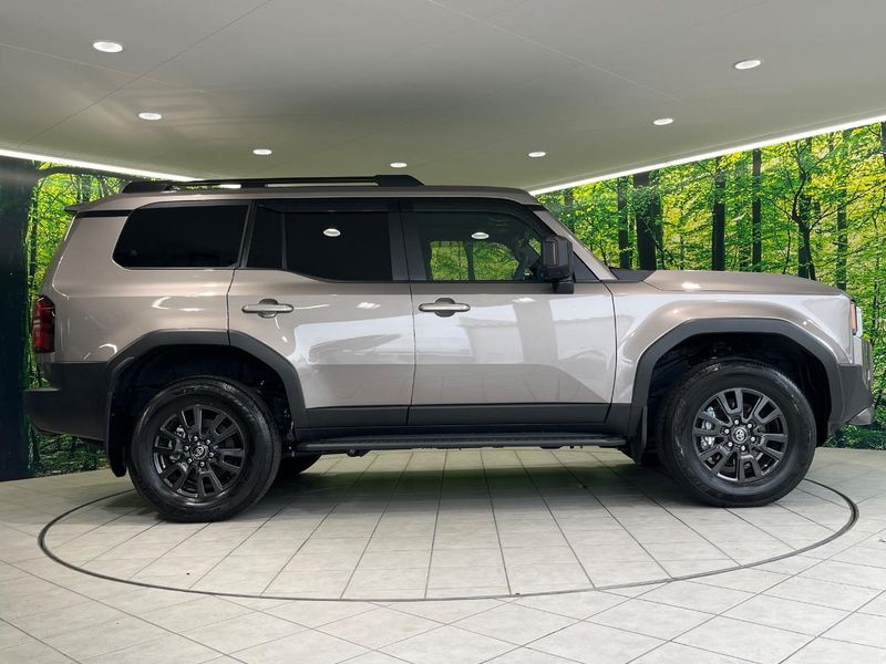 2024 Toyota Land Cruiser 250 3BA-TRJ250W (UW-6aa373a03e47b)[8]