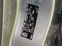 2024 Toyota Land Cruiser 250 3BA-TRJ250W (UW-6aa373a03e47b)[1]