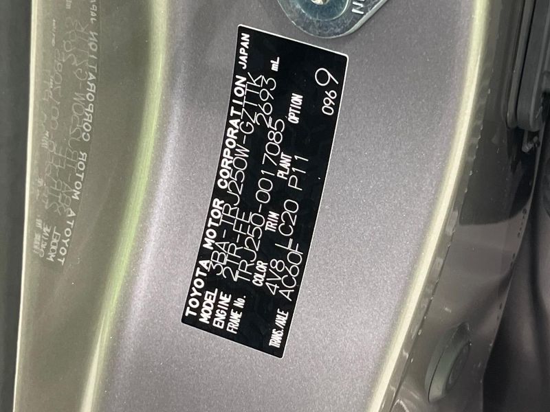 2024 Toyota Land Cruiser 250 3BA-TRJ250W (UW-6aa373a03e47b)[1]