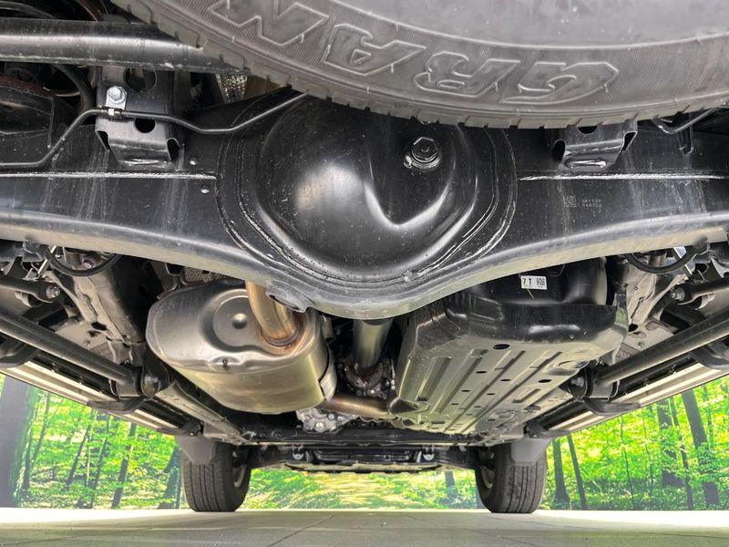 2024 Toyota Land Cruiser 250 3BA-TRJ250W (UW-6aa373a03e47b)[17]