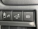 2024 Toyota Land Cruiser 250 3BA-TRJ250W (UW-6aa373a03e47b)[24]