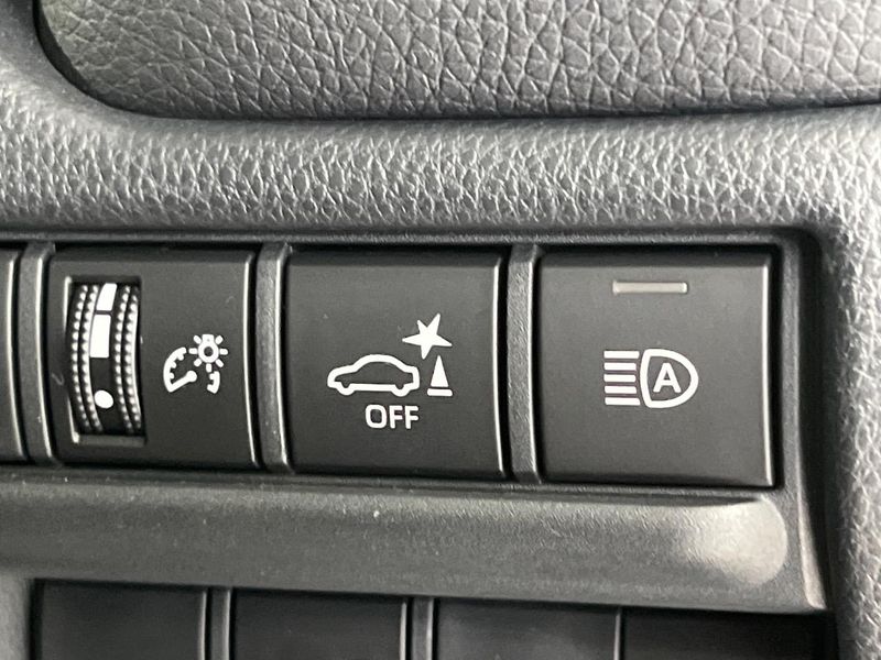 2024 Toyota Land Cruiser 250 3BA-TRJ250W (UW-6aa373a03e47b)[24]