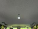 2024 Toyota Land Cruiser 250 3BA-TRJ250W (UW-6aa373a03e47b)[16]