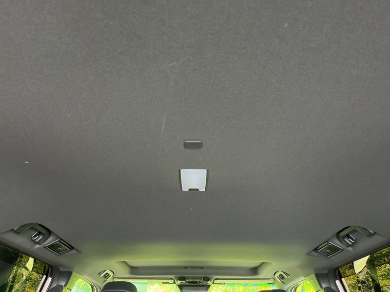 2024 Toyota Land Cruiser 250 3BA-TRJ250W (UW-6aa373a03e47b)[16]