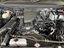 2024 Toyota Land Cruiser 250 3BA-TRJ250W (UW-6aa373a03e47b)[5]