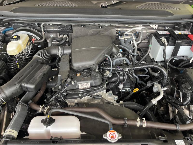 2024 Toyota Land Cruiser 250 3BA-TRJ250W (UW-6aa373a03e47b)[5]