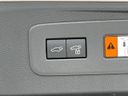 2024 Toyota Land Cruiser 250 3BA-TRJ250W (UW-6aa373a03e47b)[15]