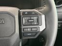 2024 Toyota Land Cruiser 250 3BA-TRJ250W (UW-6aa373a03e47b)[29]