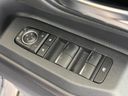 2024 Toyota Land Cruiser 250 3BA-TRJ250W (UW-6aa373a03e47b)[27]