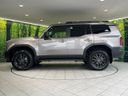 2024 Toyota Land Cruiser 250 3BA-TRJ250W (UW-6aa373a03e47b)[12]