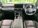 2024 Toyota Land Cruiser 250 3BA-TRJ250W (UW-6aa373a03e47b)[21]