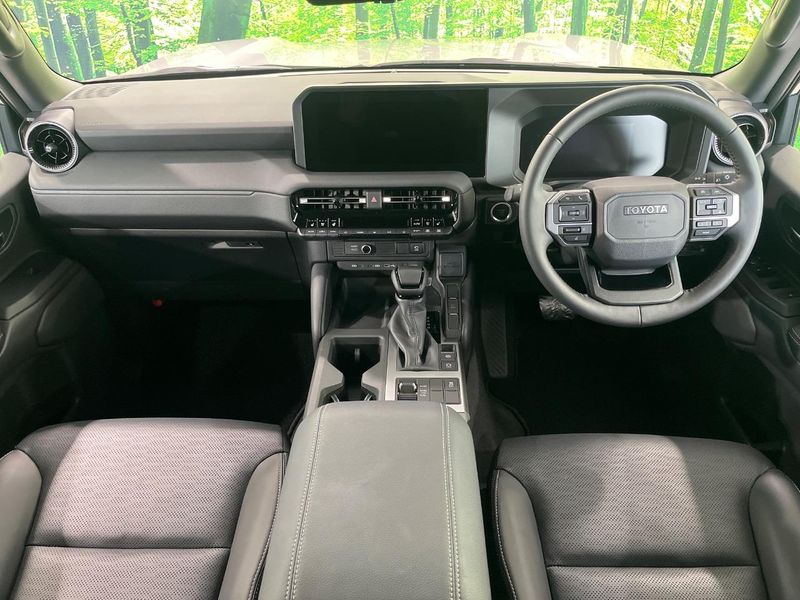 2024 Toyota Land Cruiser 250 3BA-TRJ250W (UW-6aa373a03e47b)[21]