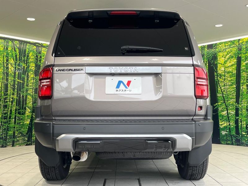 2024 Toyota Land Cruiser 250 3BA-TRJ250W (UW-6aa373a03e47b)[10]