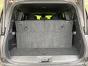 2024 Toyota Land Cruiser 250 3BA-TRJ250W (UW-6aa373a03e47b)[13]