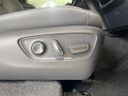 2024 Toyota Land Cruiser 250 3BA-TRJ250W (UW-6aa373a03e47b)[26]