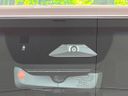 2024 Toyota Land Cruiser 250 3BA-TRJ250W (UW-6aa373a03e47b)[4]