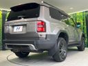 2024 Toyota Land Cruiser 250 3BA-TRJ250W (UW-6aa373a03e47b)[9]