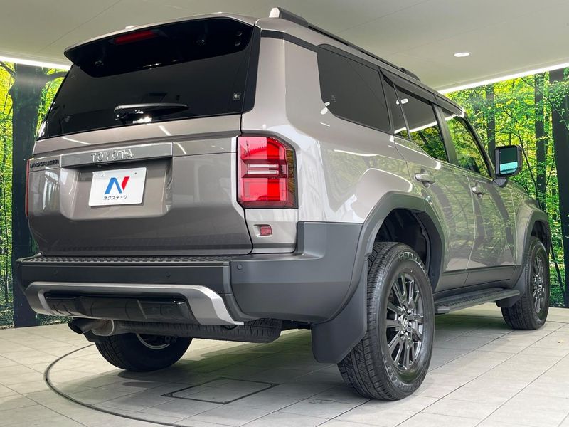 2024 Toyota Land Cruiser 250 3BA-TRJ250W (UW-6aa373a03e47b)[9]