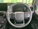 2024 Toyota Land Cruiser 250 3BA-TRJ250W (UW-6aa373a03e47b)[22]