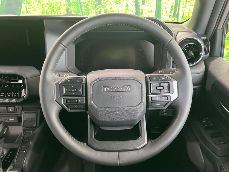 2024 Toyota Land Cruiser 250 3BA-TRJ250W (UW-6aa373a03e47b)[22]