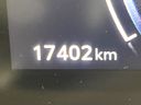 2025 Toyota Land Cruiser 250 3BA-TRJ250W (UW-6aa373a17ef57)[2]