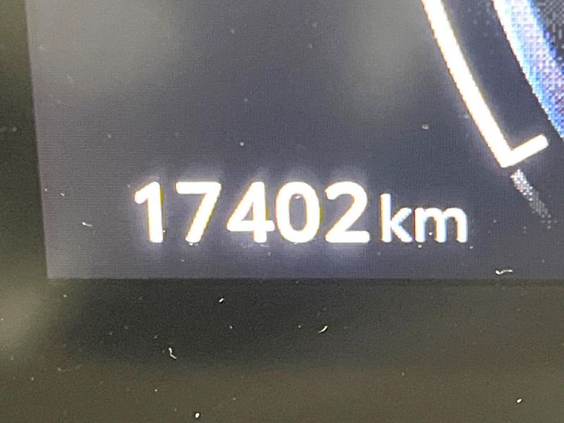 2025 Toyota Land Cruiser 250 3BA-TRJ250W (UW-6aa373a17ef57)[2]